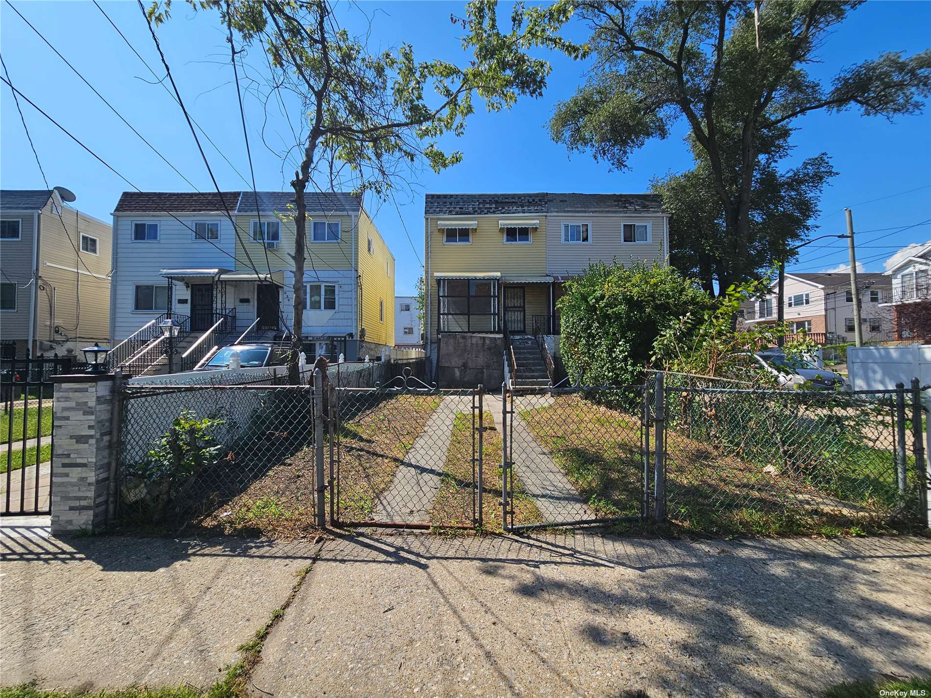 641 Beach 65th Street, Far Rockaway, New York image 2