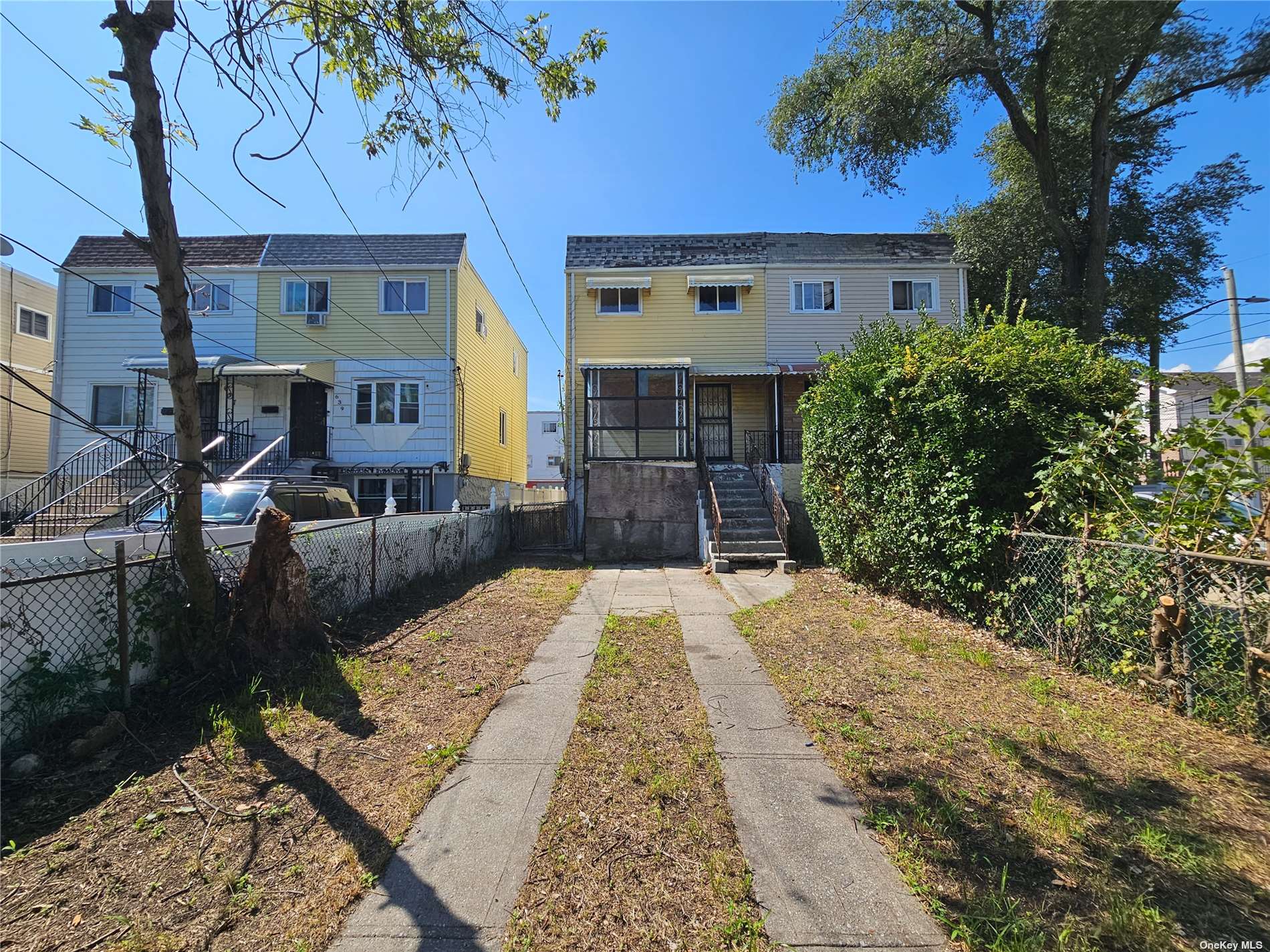 641 Beach 65th Street, Far Rockaway, New York image 3