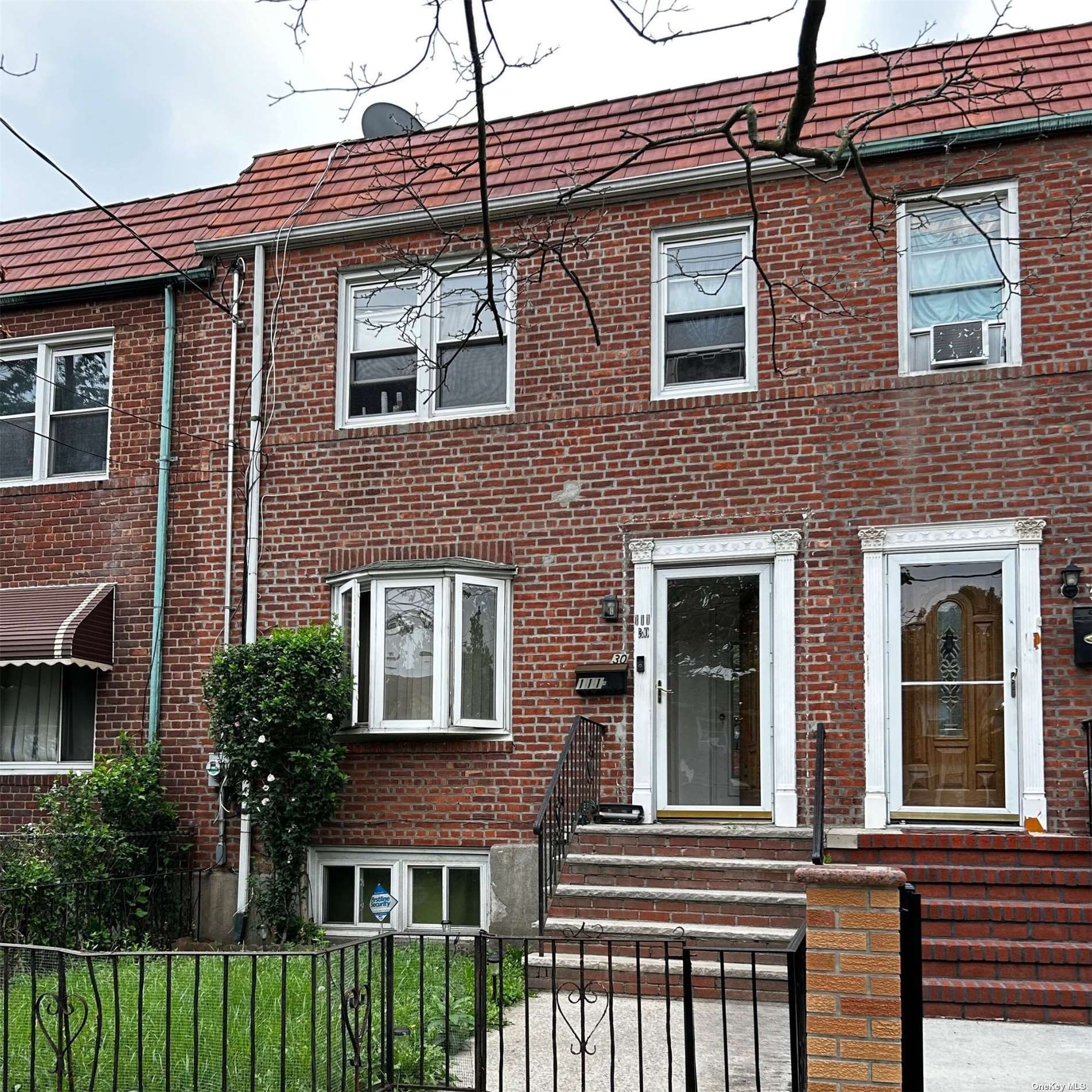 111-30 Francis Lewis Boulevard, Queens Village, New York image 3