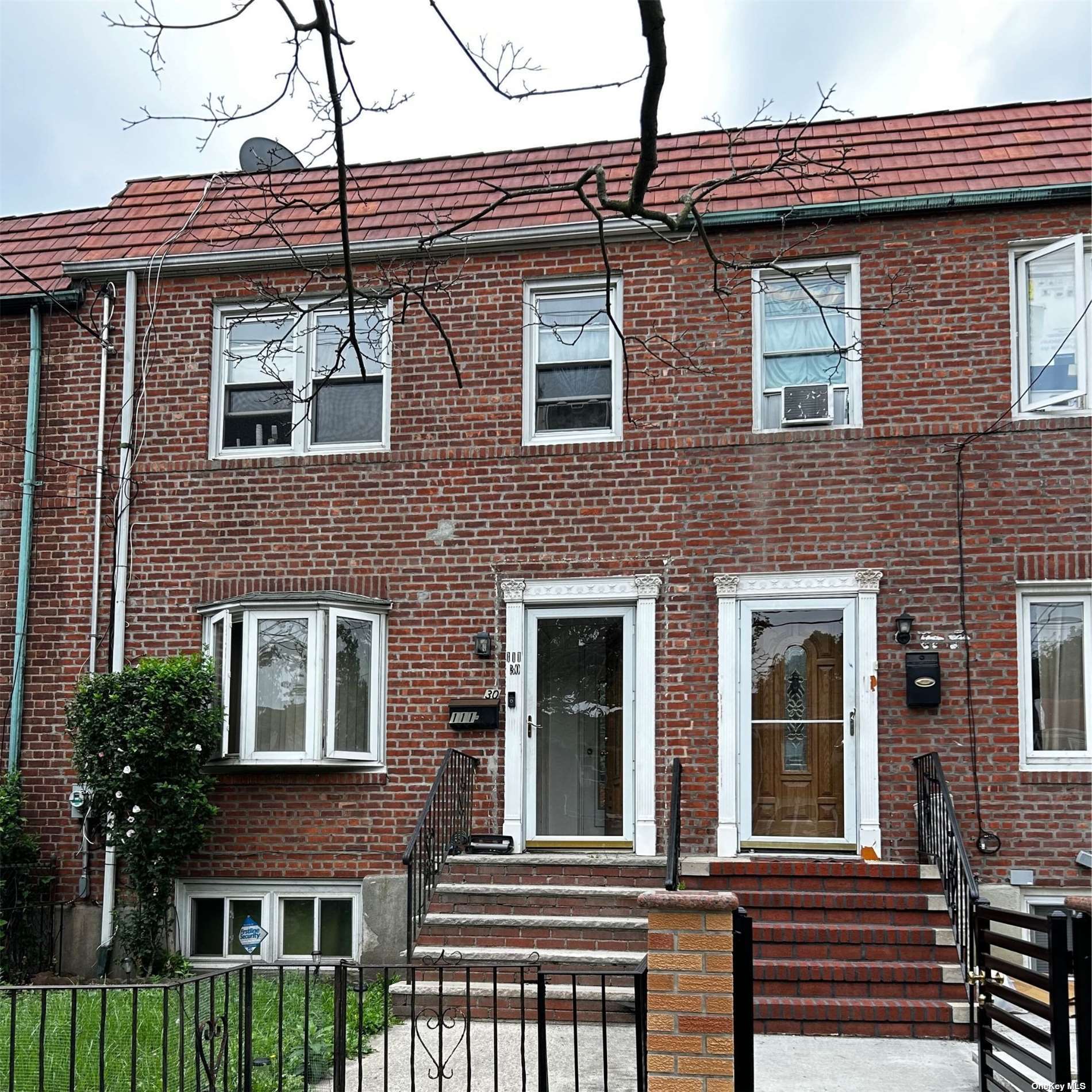 111-30 Francis Lewis Boulevard, Queens Village, New York image 1