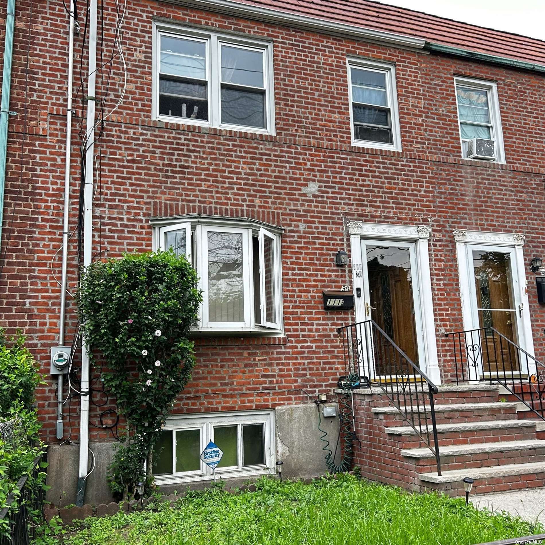 111-30 Francis Lewis Boulevard, Queens Village, New York image 2