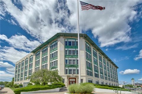 Featured picture for the property H6313876