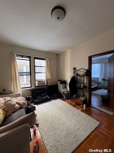 34-52 30th Street