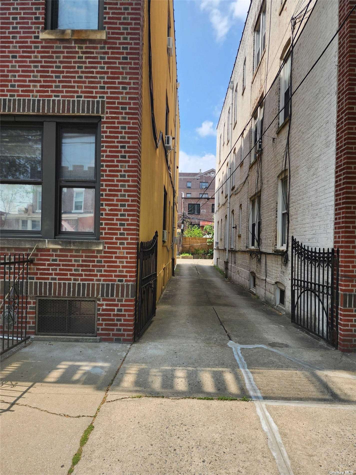 34-52 30th Street
