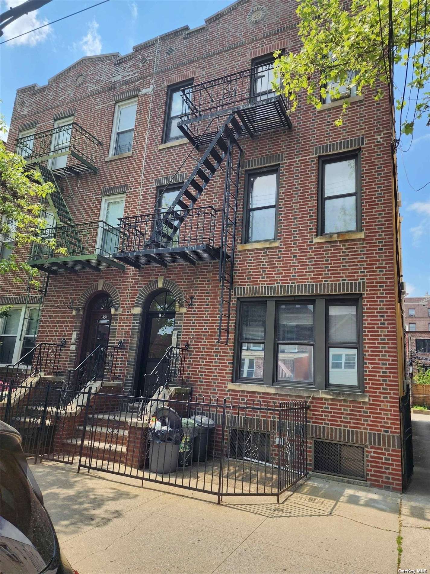 34-52 30th Street