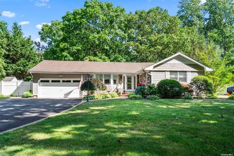 Featured picture for the property L3561833