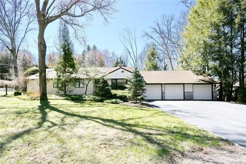 Featured picture for the property H6240594