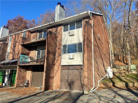 Featured picture for the property H6286530