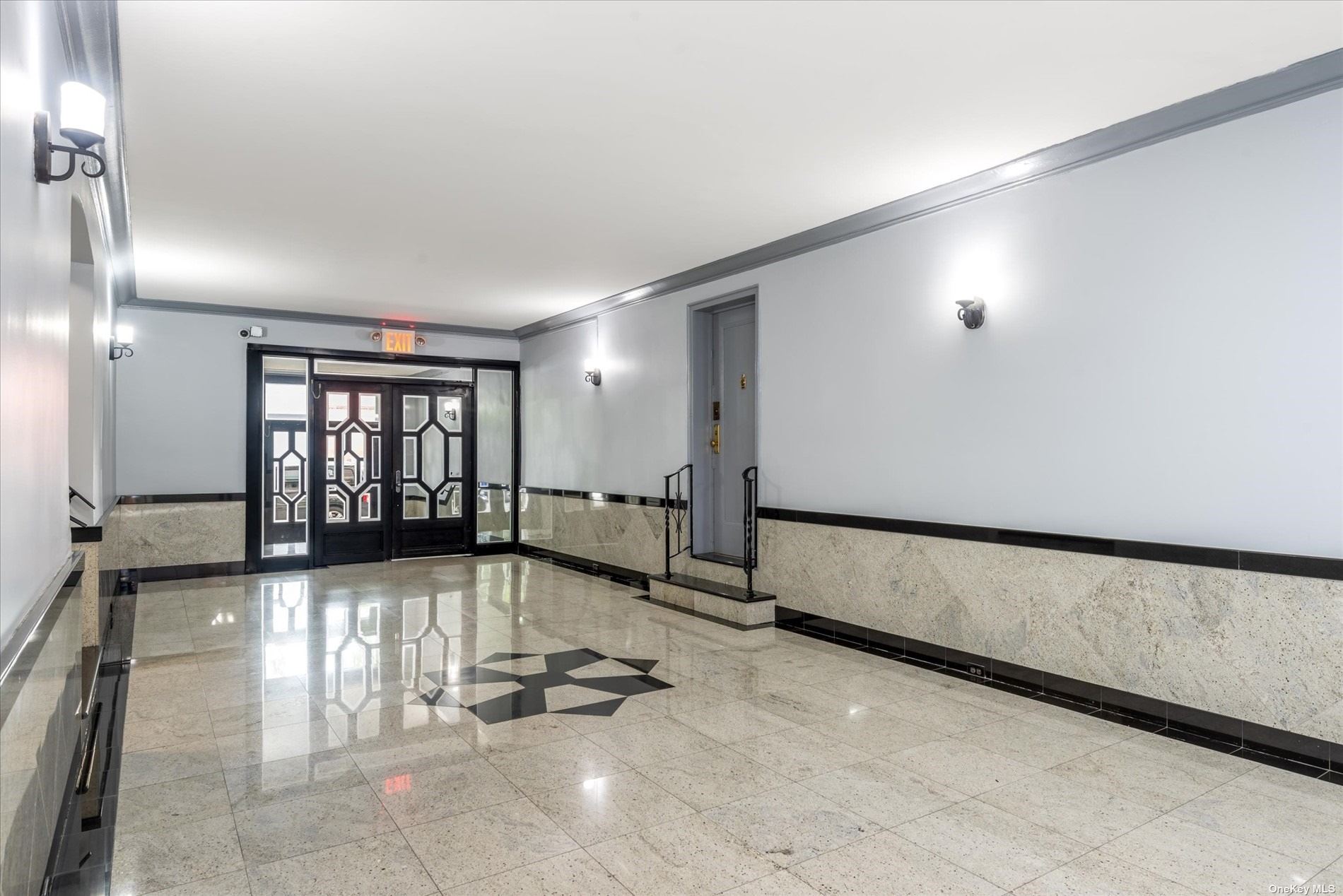 111-45 76th Avenue #38B, Forest Hills, New York image 17