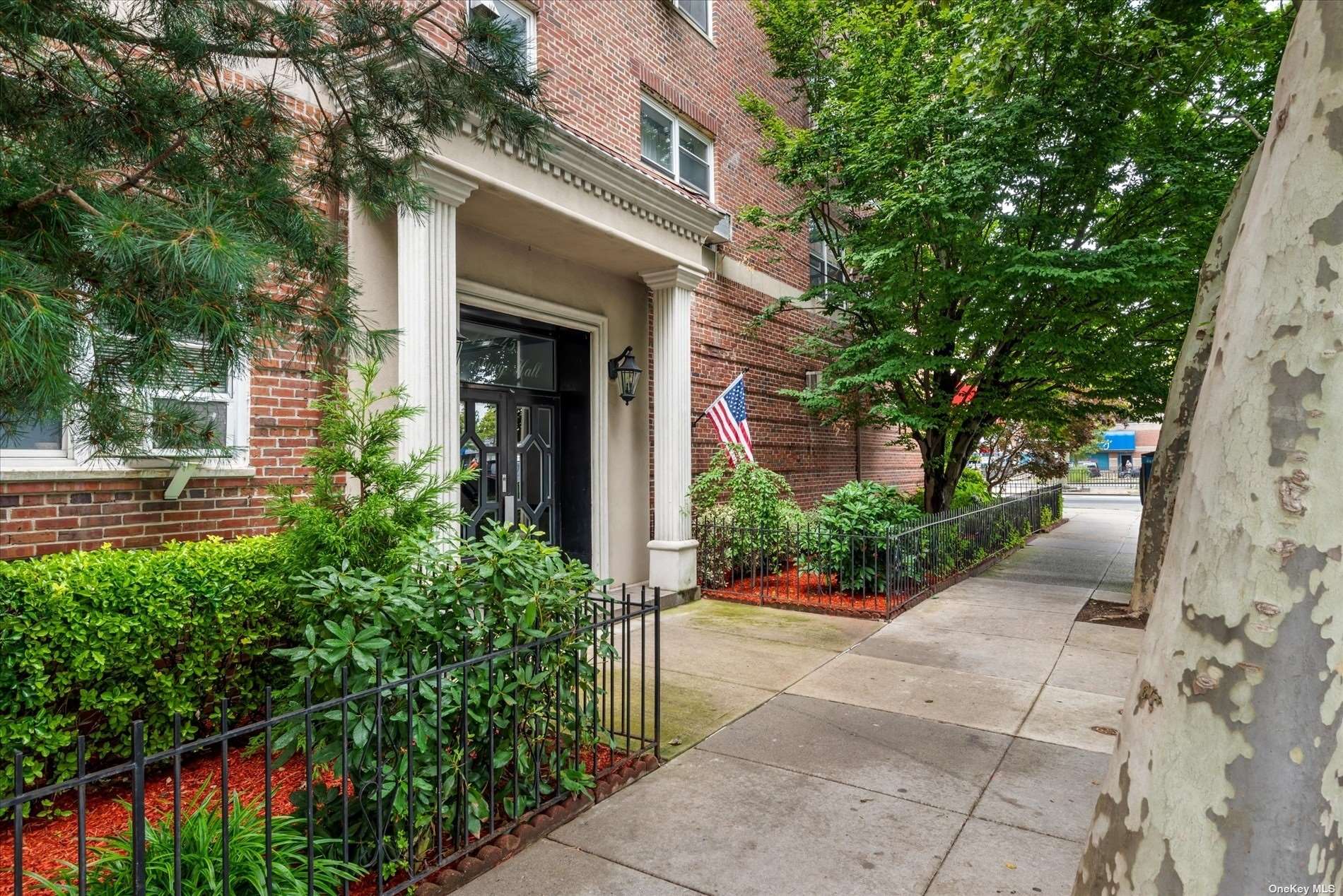 111-45 76th Avenue #38B, Forest Hills, New York image 19