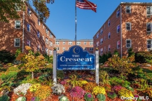 290 Atlantic Avenue #101, East Rockaway, New York image 1