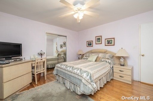 290 Atlantic Avenue #101, East Rockaway, New York image 9