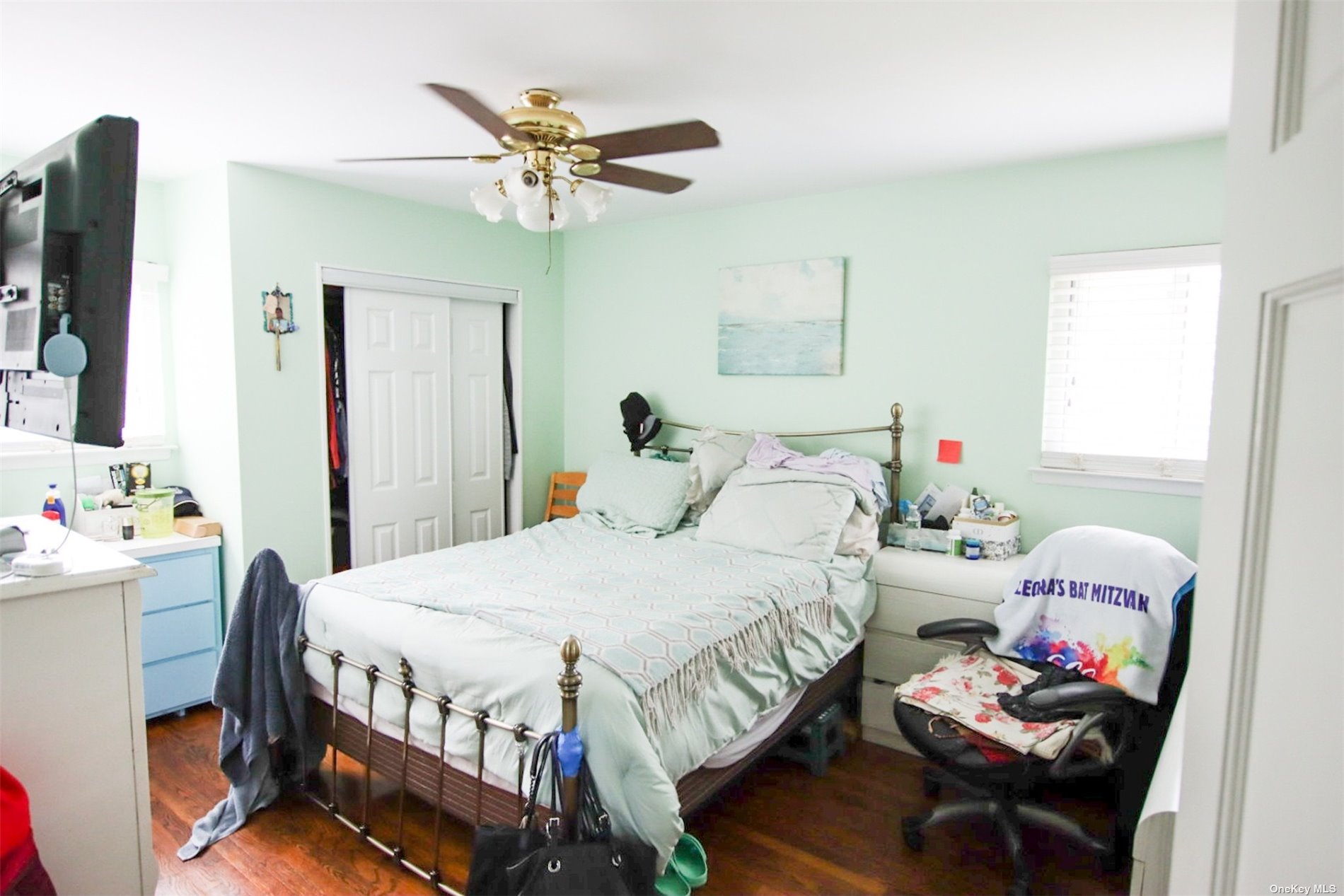 Photo 9 of 12 of 141 Brookside Avenue house