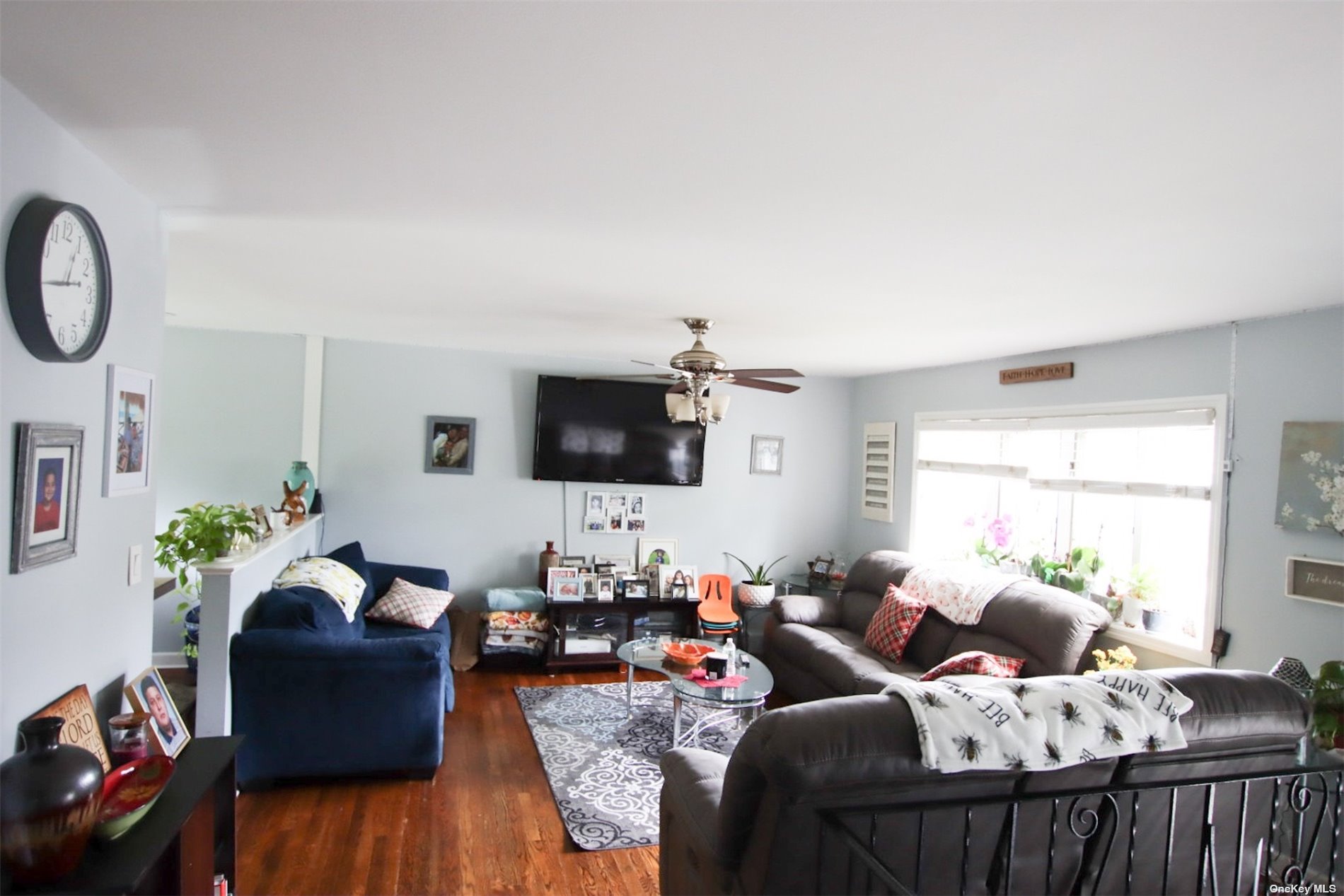 Photo 4 of 12 of 141 Brookside Avenue house