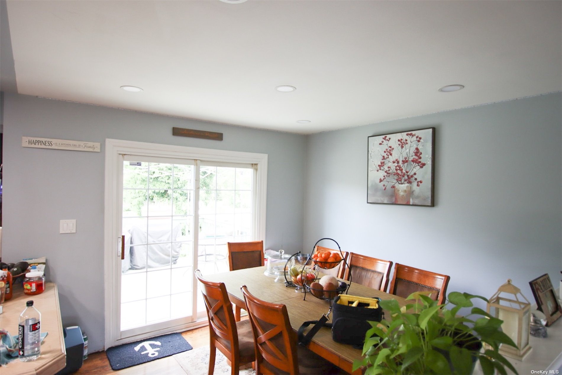 Photo 7 of 12 of 141 Brookside Avenue house