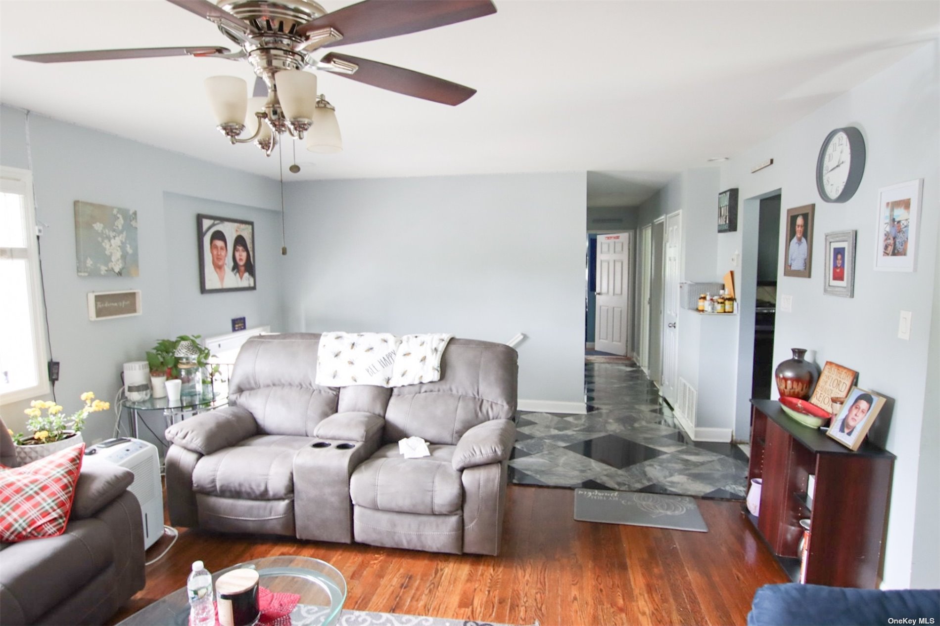Photo 5 of 12 of 141 Brookside Avenue house