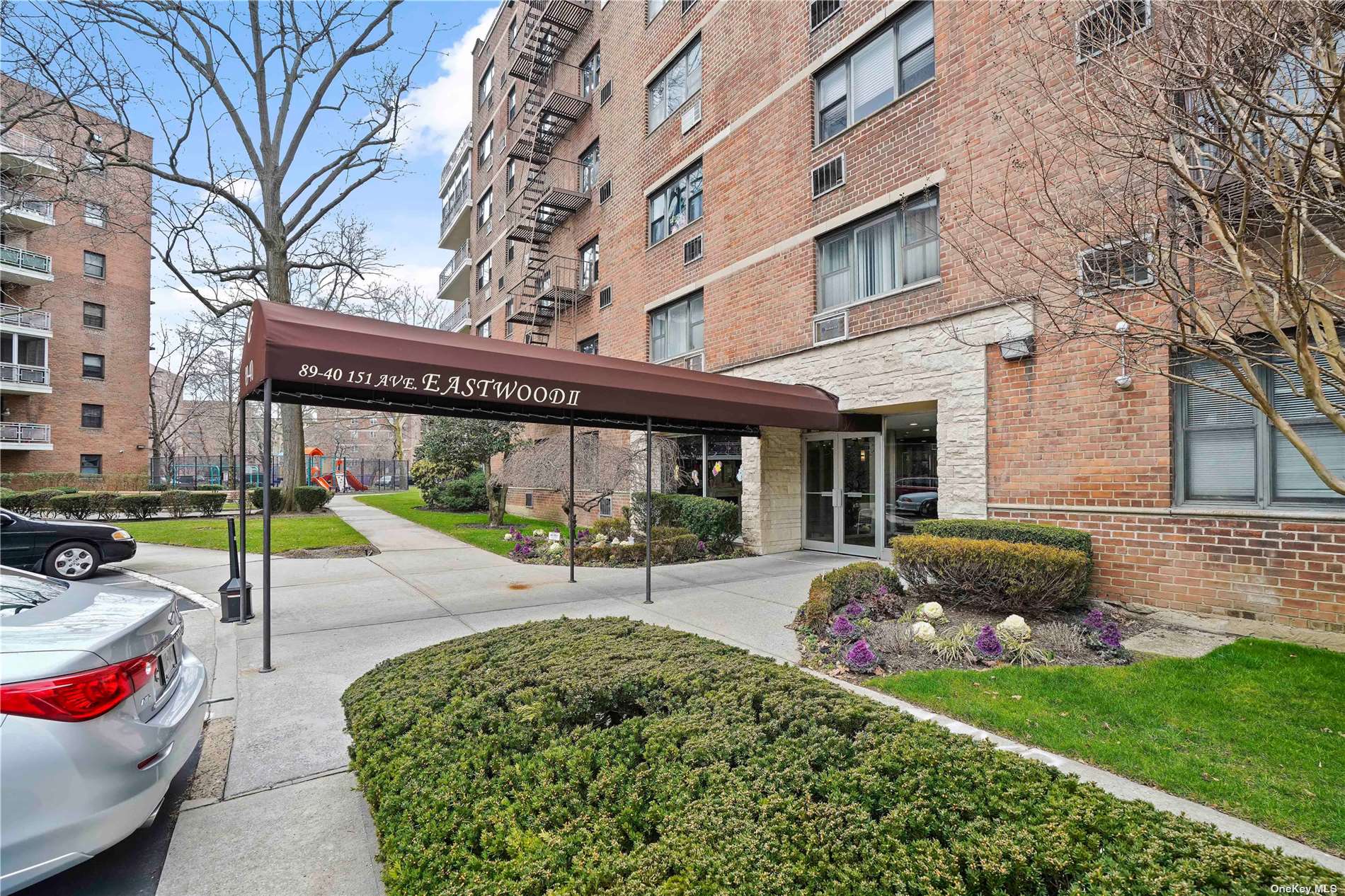 89-40 151st Avenue #1G, Howard Beach, New York image 21