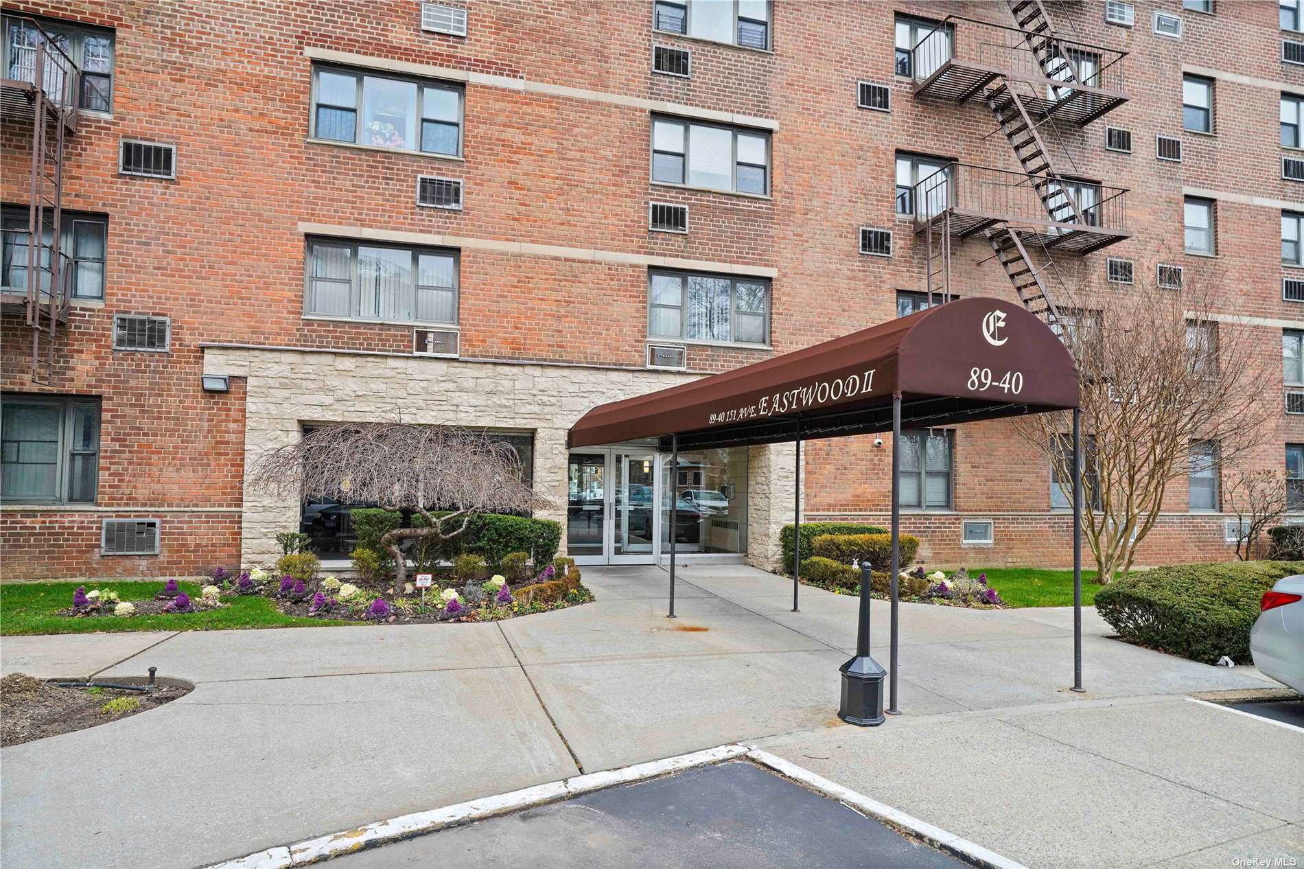 89-40 151st Avenue #1G, Howard Beach, New York image 19