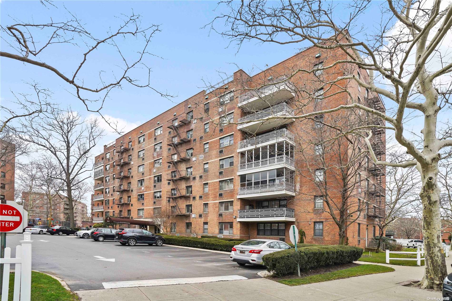 89-40 151st Avenue #1G, Howard Beach, New York image 20