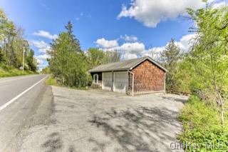 Photo 1 of 689 Albany Post Road, New Paltz, New York, $2,900, Web #: 6327910