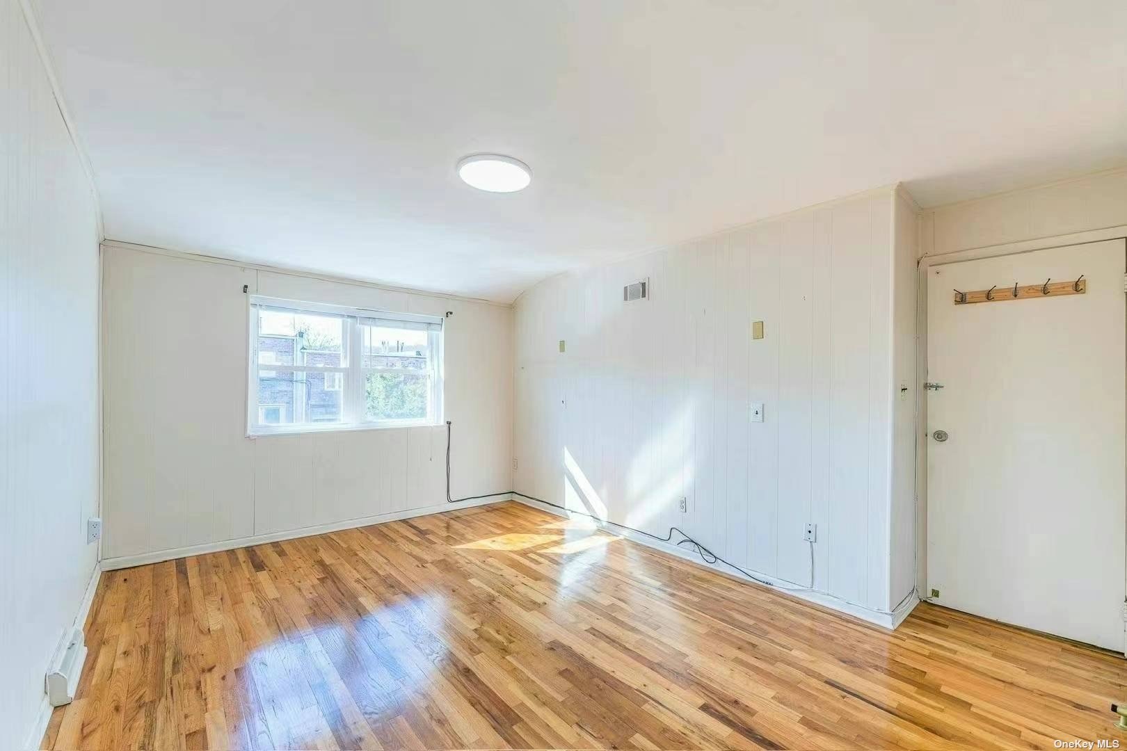 156-07 Sanford Avenue