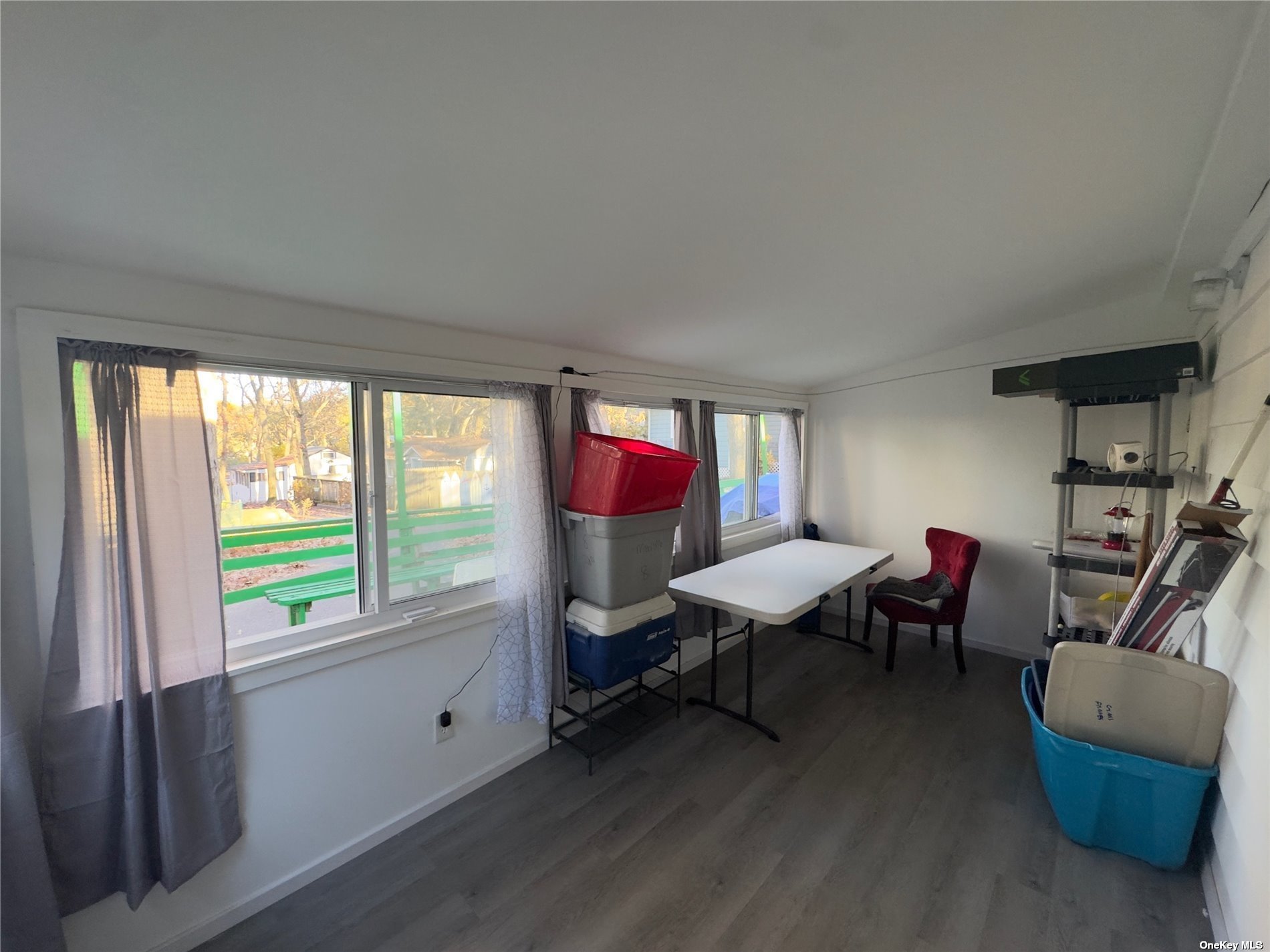 56 Woodcliff Trail, Baiting Hollow, New York image 4