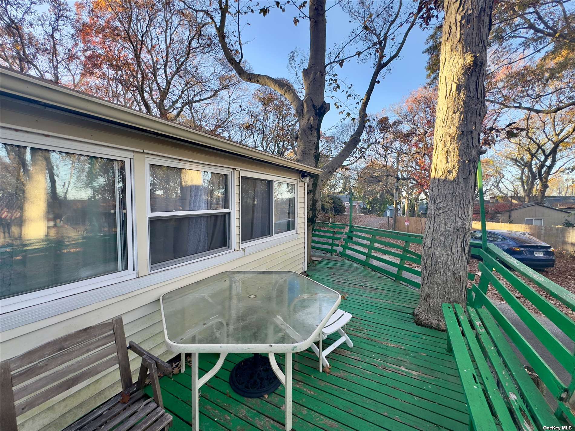 56 Woodcliff Trail, Baiting Hollow, New York image 3
