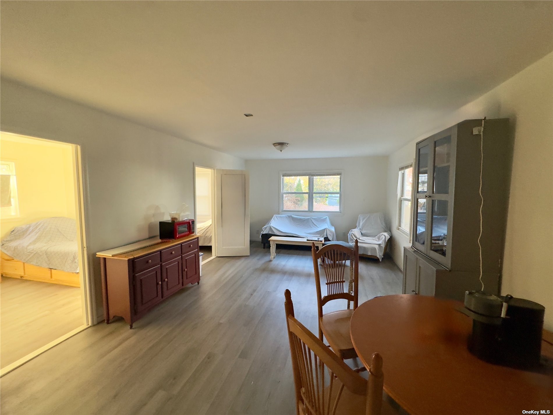 56 Woodcliff Trail, Baiting Hollow, New York image 6