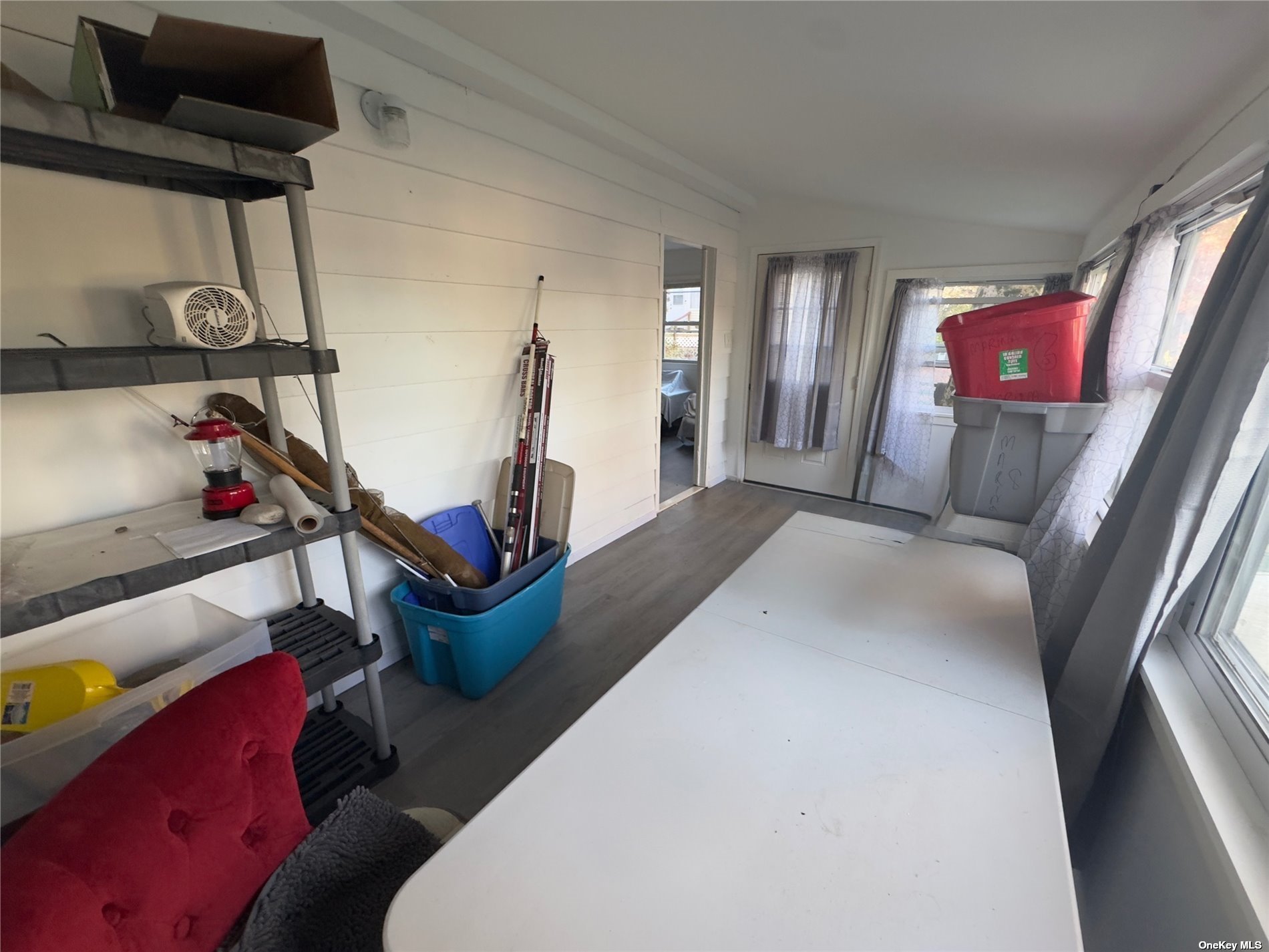 56 Woodcliff Trail, Baiting Hollow, New York image 5