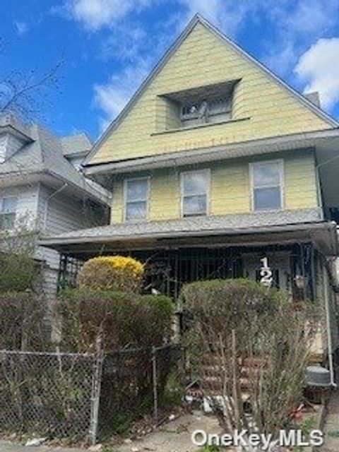 127 Winthrop Street Brooklyn NY 11225