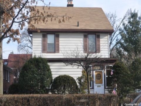 250-30 41st Drive Little Neck NY 11363