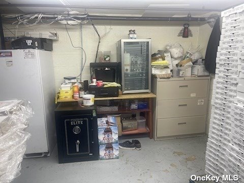 Hempstead, New York 11710, United States, ,Commercial,Active,29445