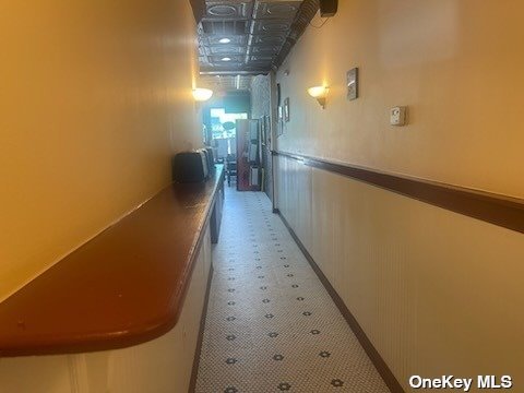 Hempstead, New York 11710, United States, ,Commercial,Active,29445