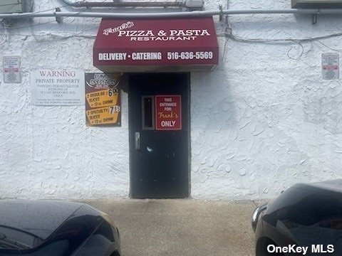 Hempstead, New York 11710, United States, ,Commercial,Active,29445