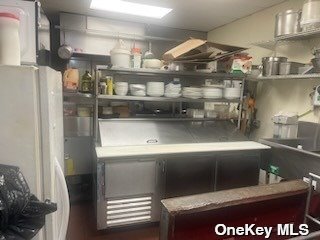 Hempstead, New York 11710, United States, ,Commercial,Active,29445