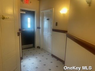 Hempstead, New York 11710, United States, ,Commercial,Active,29445