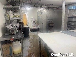 Hempstead, New York 11710, United States, ,Commercial,Active,29445