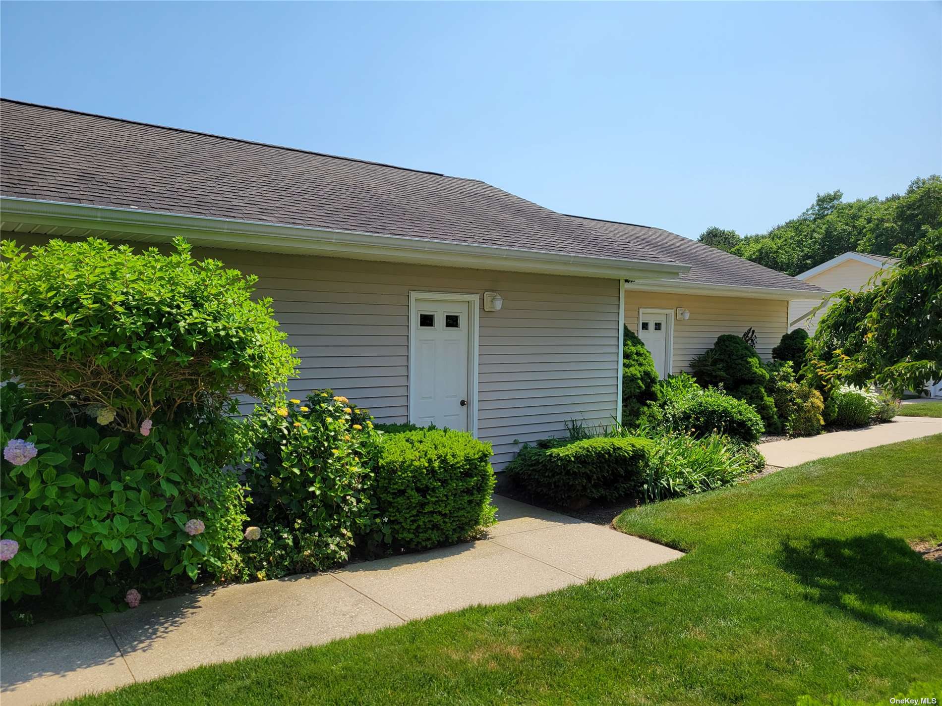 1703 Aerie Way #1703, East Quogue, New York image 3