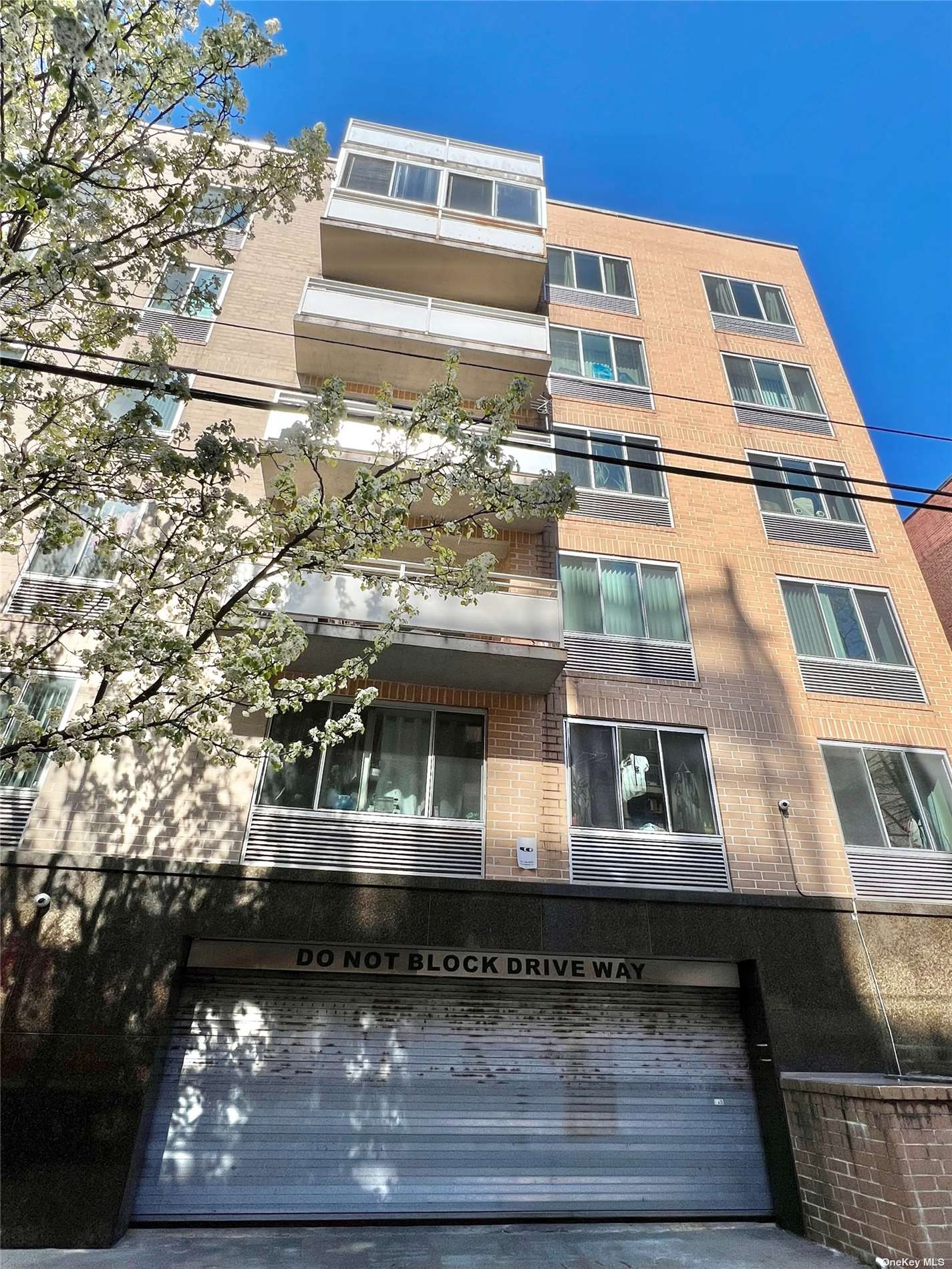 Property for Sale at Union Street 6C, Flushing, Queens, NY - Bedrooms: 2 
Bathrooms: 2  - $768,000