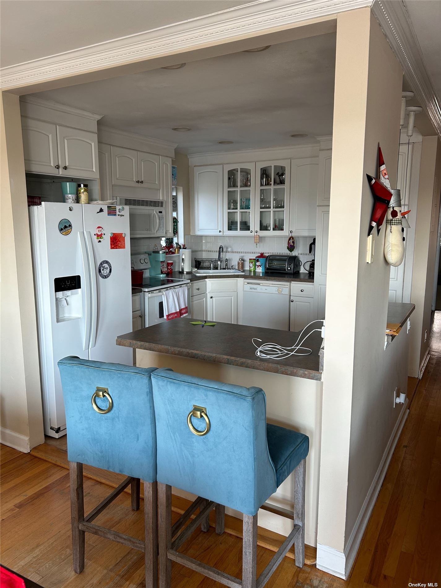 750 Lido Boulevard #84B, Lido Beach, New York image 3