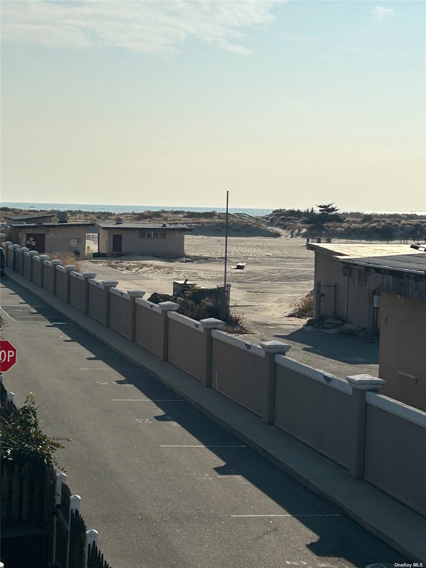 750 Lido Boulevard #84B, Lido Beach, New York image 2