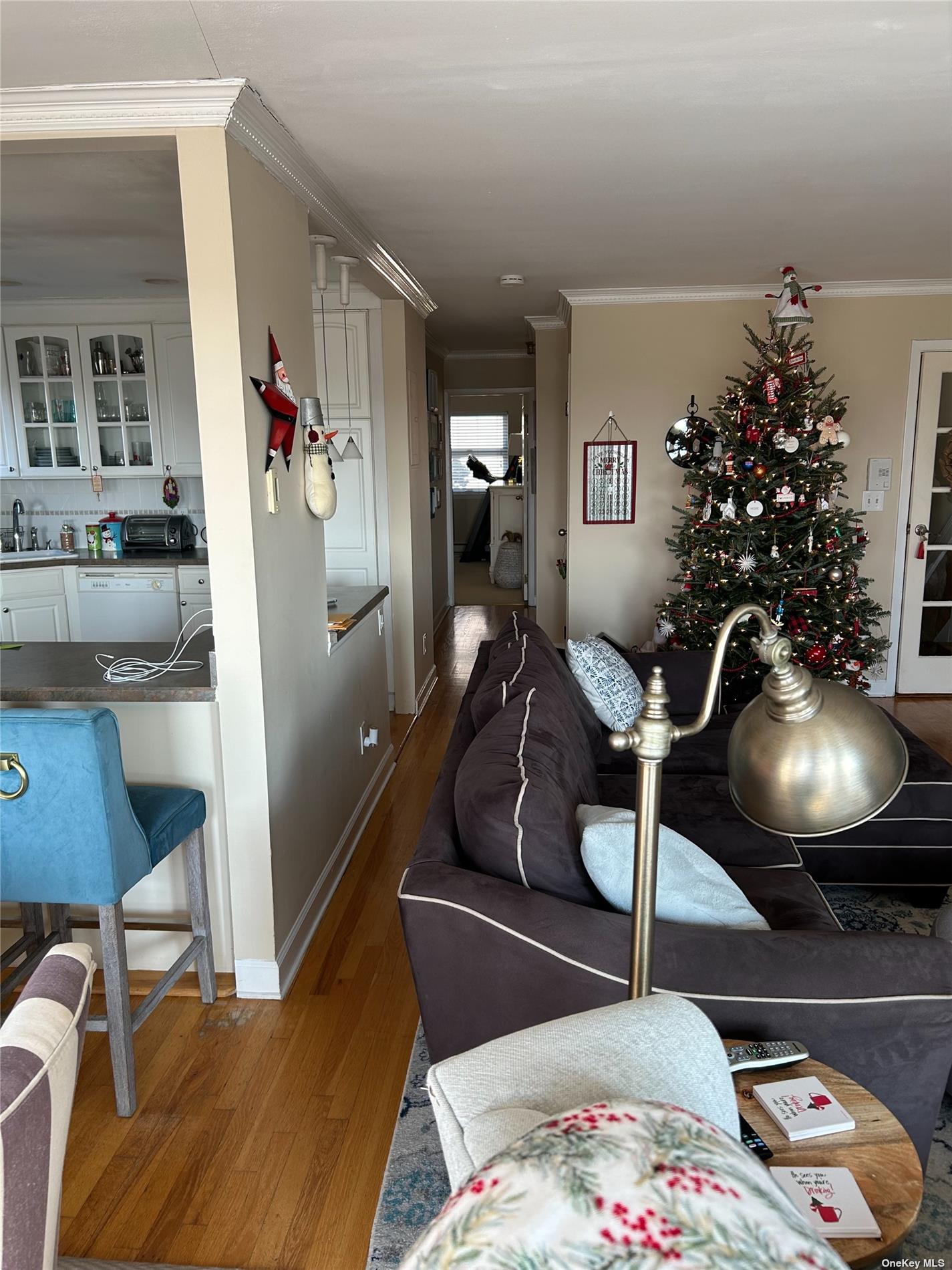 750 Lido Boulevard #84B, Lido Beach, New York image 13