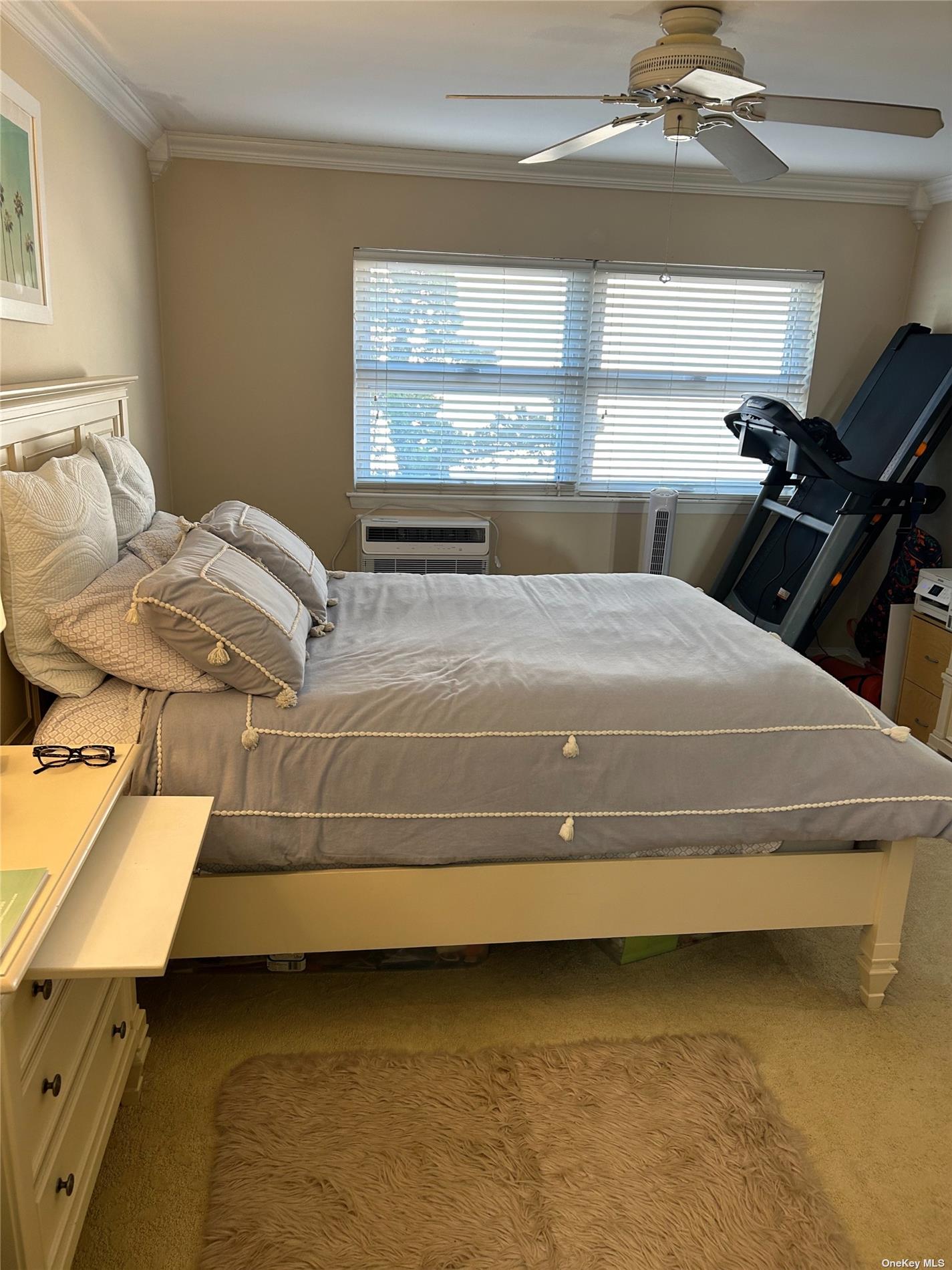 750 Lido Boulevard #84B, Lido Beach, New York image 11
