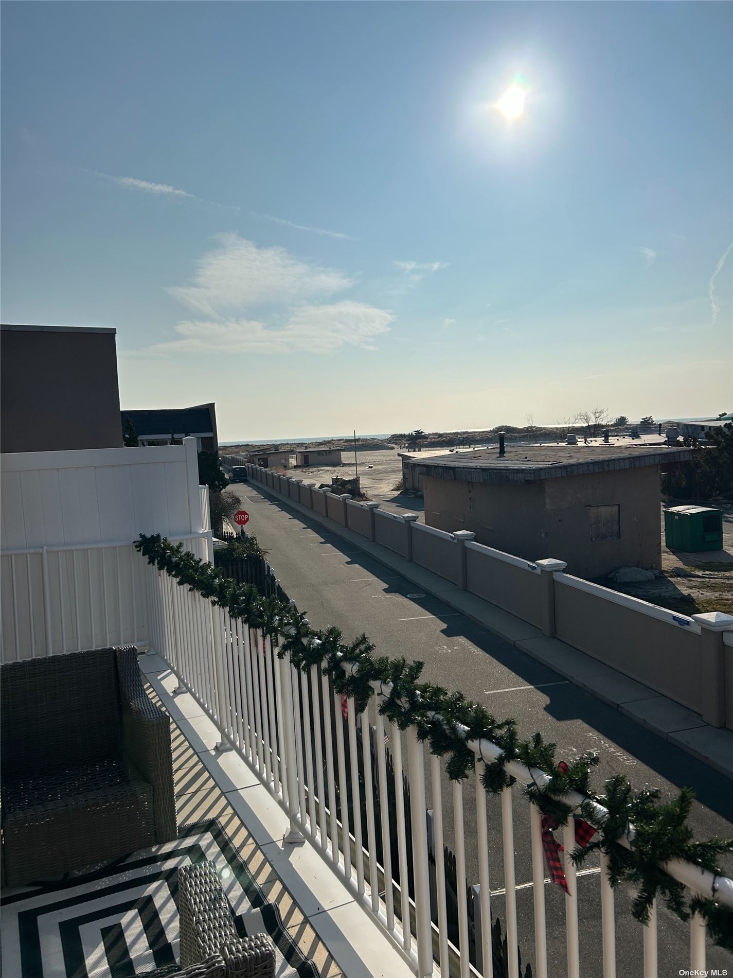 750 Lido Boulevard #84B, Lido Beach, New York image 1
