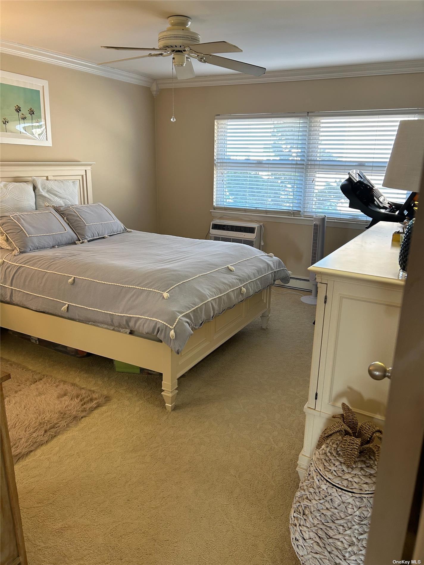 750 Lido Boulevard #84B, Lido Beach, New York image 9