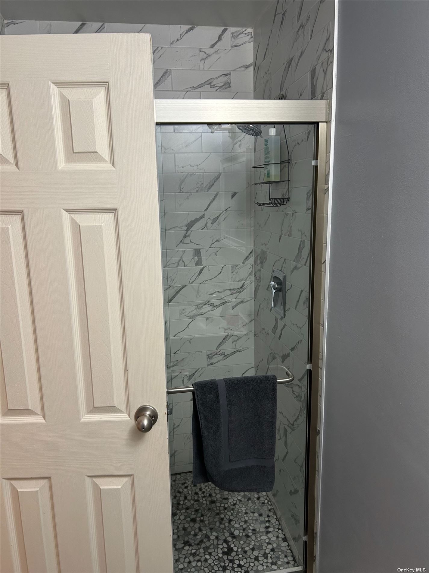 750 Lido Boulevard #84B, Lido Beach, New York image 7