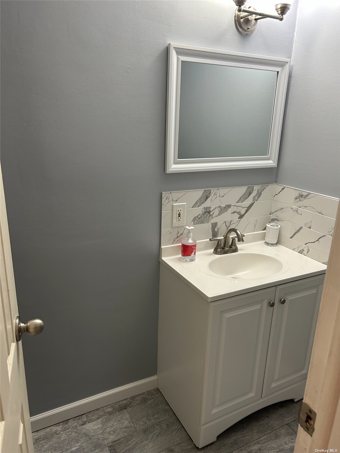 750 Lido Boulevard #84B, Lido Beach, New York image 6