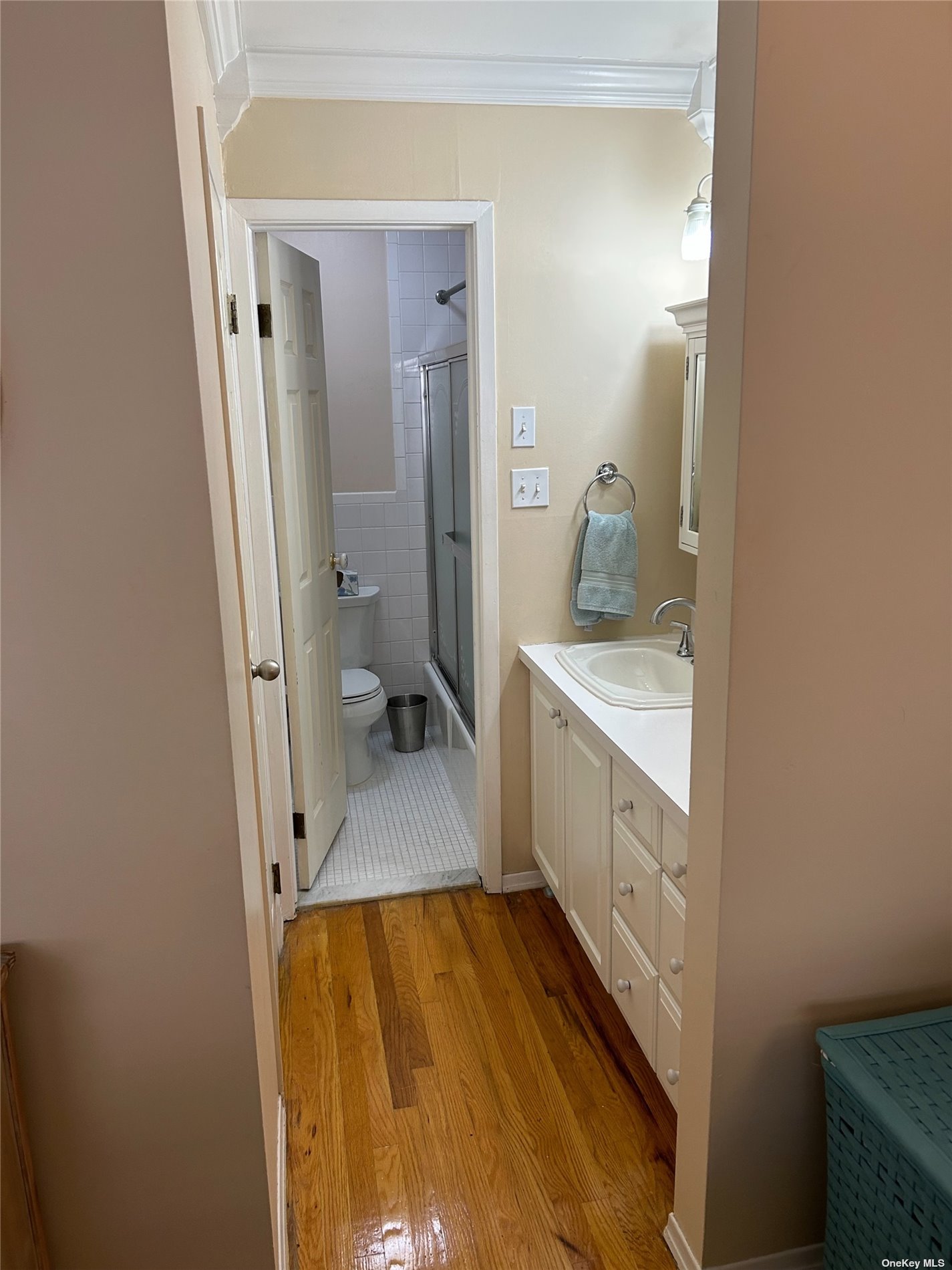 750 Lido Boulevard #84B, Lido Beach, New York image 10