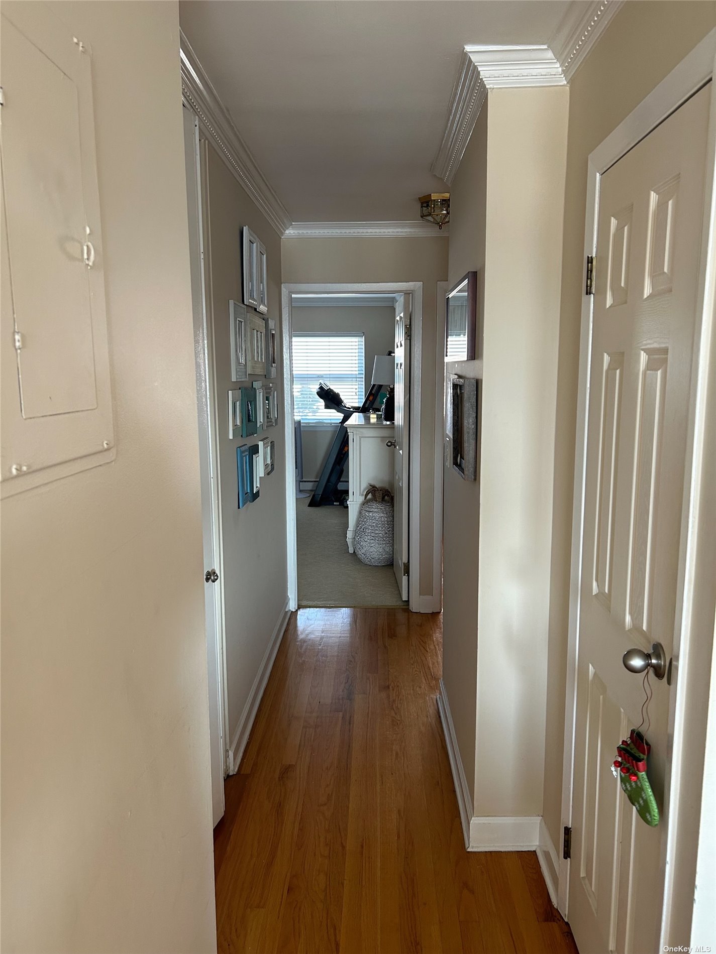 750 Lido Boulevard #84B, Lido Beach, New York image 5