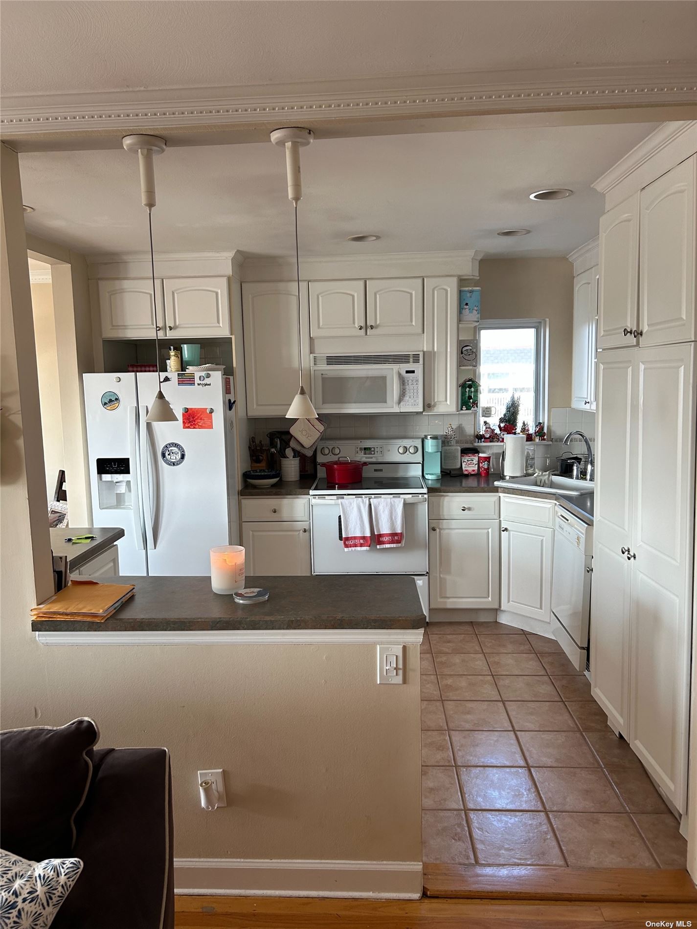 750 Lido Boulevard #84B, Lido Beach, New York image 4